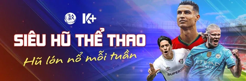 Thưởng nạp đầu đá gà